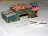 2012 NZSC Contest Entries