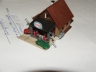 2012 NZSC Contest Entries