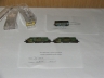 2012 NZSC Contest Entries