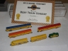 2012 NZSC Contest Entries