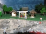 2012 NZSC Contest Entries