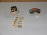 2012 NZSC Contest Entries