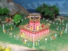 2012 NZSC Contest Entries