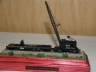 2012 NZSC Contest Entries