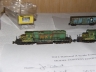 2012 NZSC Contest Entries