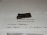 2012 NZSC Contest Entries