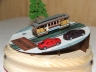 2012 NZSC Contest Entries