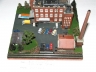 2012 NZSC Contest Entries