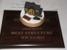 2012 NZSC Contest Entries
