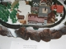 2012 NZSC Contest Entries