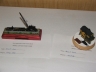 2012 NZSC Contest Entries