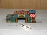 2012 NZSC Contest Entries