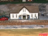 2012 NZSC Contest Entries