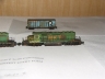 2012 NZSC Contest Entries