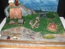 2012 NZSC Contest Entries