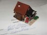 2012 NZSC Contest Entries