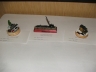 2012 NZSC Contest Entries