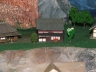 2012 NZSC Contest Entries