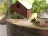 DKS two table display
