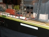 Modules & Layouts
