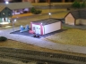 Modules and Layouts