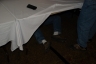 NZSC - 2012