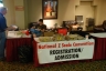 NZSC - 2012