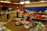 NZSC - 2012