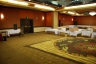 NZSC - 2012