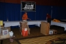NZSC - 2012