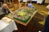 NZSC - 2012