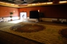 NZSC - 2012