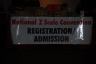 NZSC - 2012
