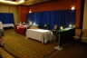 NZSC - 2012