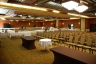 NZSC - 2012