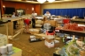 NZSC - 2012