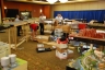 NZSC - 2012