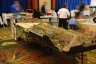 NZSC - 2012