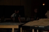 NZSC - 2012