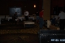 NZSC - 2012