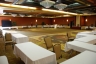 NZSC - 2012