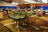 NZSC - 2012
