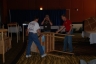 NZSC - 2012