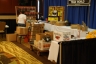 NZSC - 2012