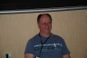 NZSC - 2012