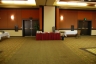 NZSC - 2012