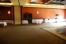 NZSC - 2012