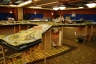 NZSC - 2012
