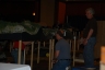NZSC - 2012