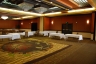 NZSC - 2012